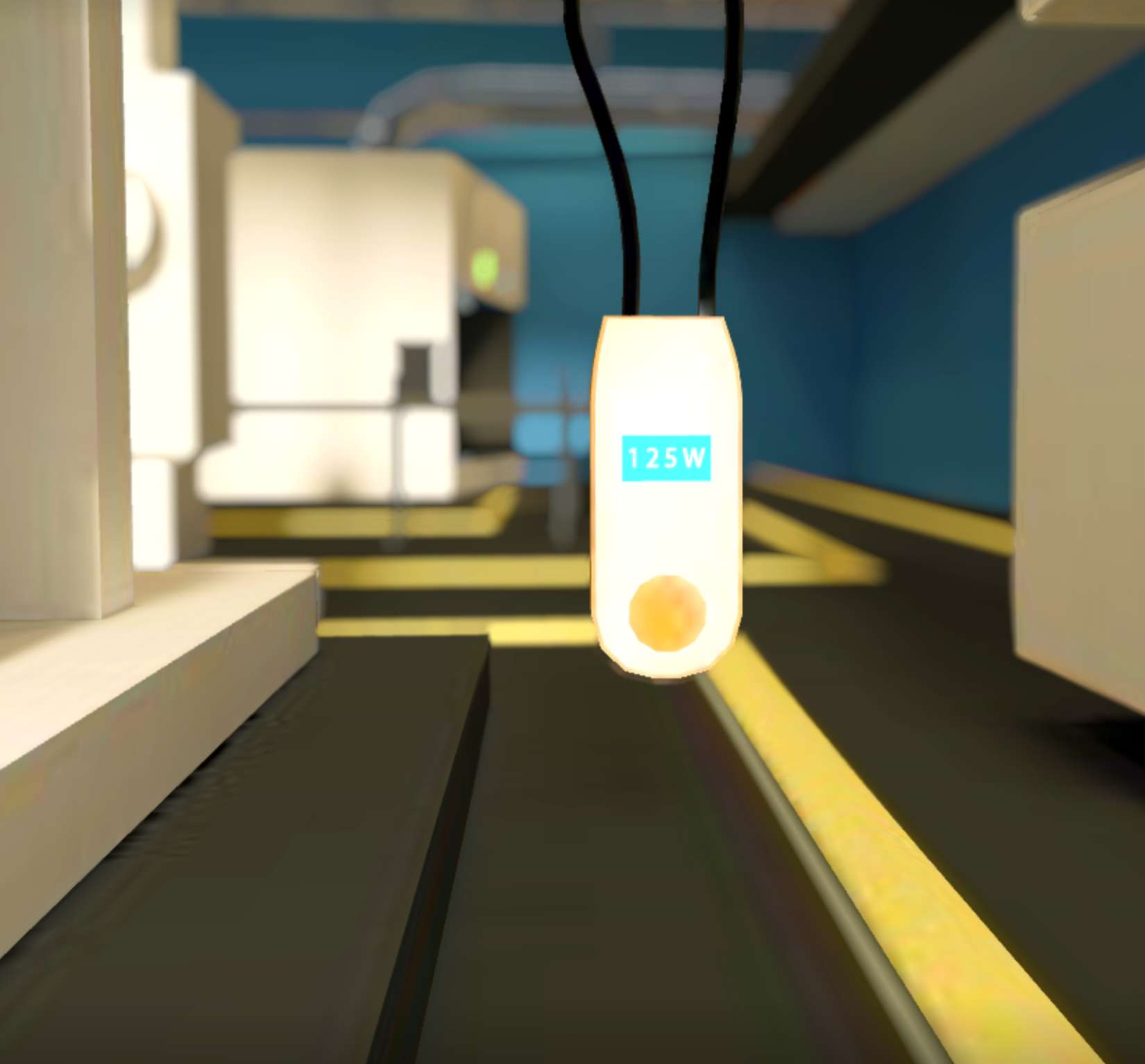 Auditez vos moteurs électriques